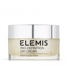 Pro-Definition Day Cream Pro-Definition Day Cream